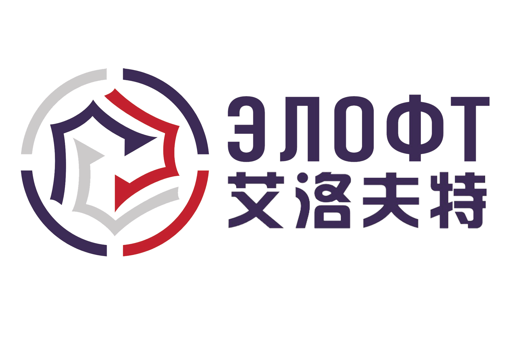 elovt